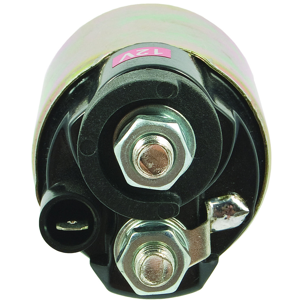 Aftermarket Starter Solenoid 66-8222
