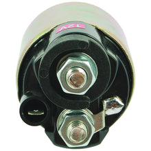 Load image into Gallery viewer, Aftermarket Starter Solenoid 66-8222