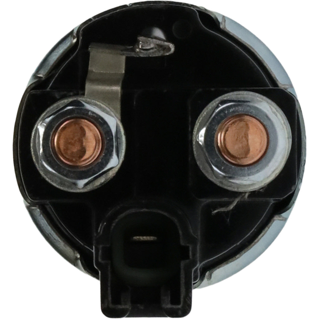Aftermarket Starter Solenoid 66-8225