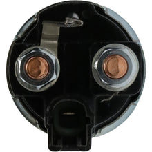 Load image into Gallery viewer, Aftermarket Starter Solenoid 66-8225