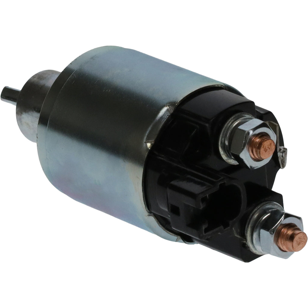 Aftermarket Starter Solenoid 66-8225