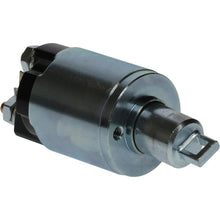 Load image into Gallery viewer, Aftermarket Starter Solenoid 66-8225