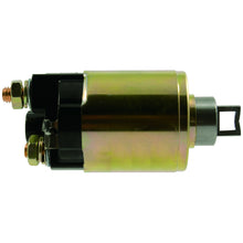 Load image into Gallery viewer, Aftermarket Starter Solenoid 66-8226