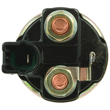 Load image into Gallery viewer, Aftermarket Starter Solenoid 66-8226