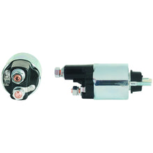Load image into Gallery viewer, Aftermarket Starter Solenoid 66-8231