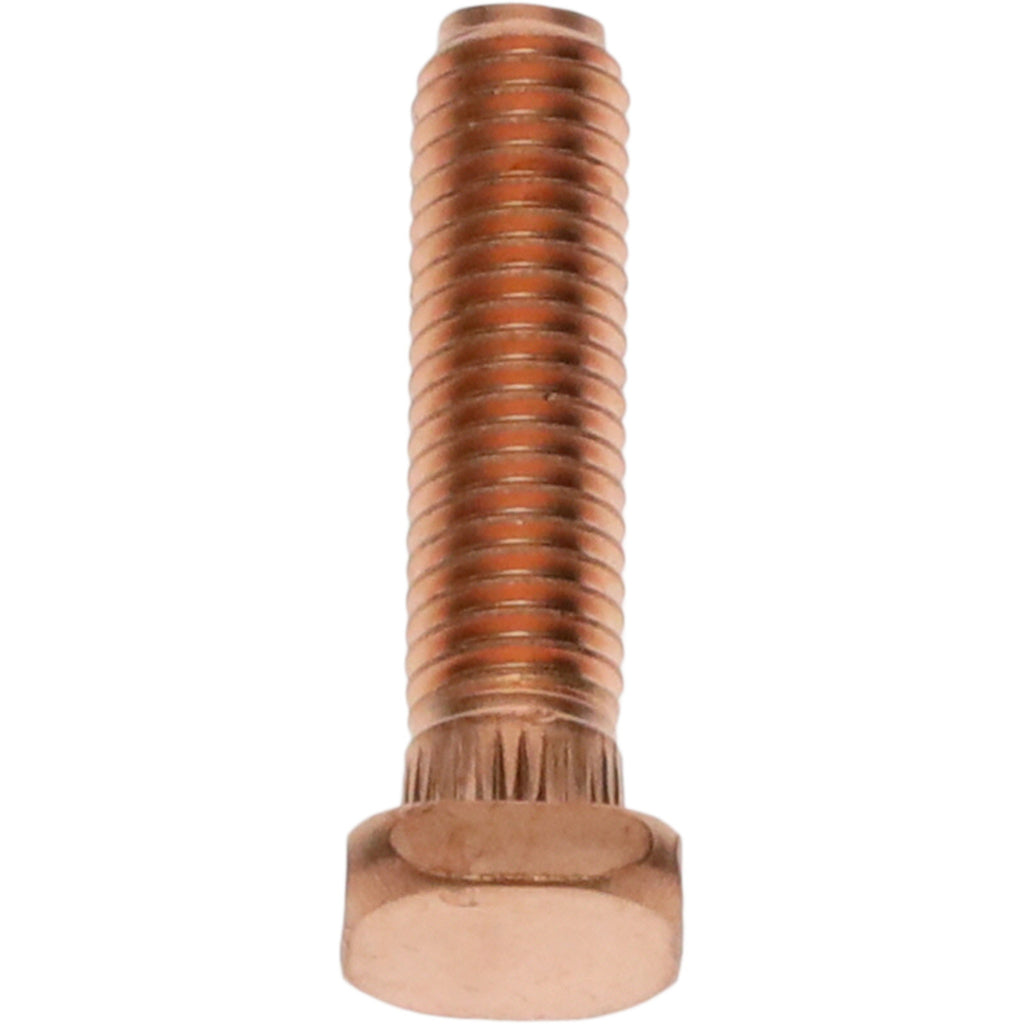 Aftermarket Starter Contact Stud 66-82353