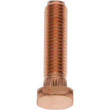 Load image into Gallery viewer, Aftermarket Starter Contact Stud 66-82353