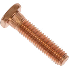 Load image into Gallery viewer, Aftermarket Starter Contact Stud 66-82353