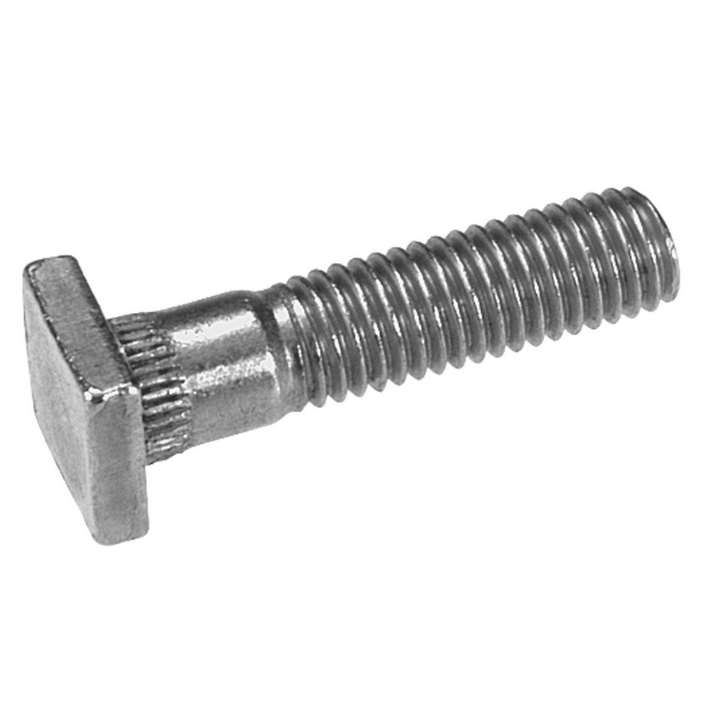 Aftermarket Starter Contact Stud 66-82353