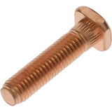 Aftermarket Starter Contact Stud 66-82353