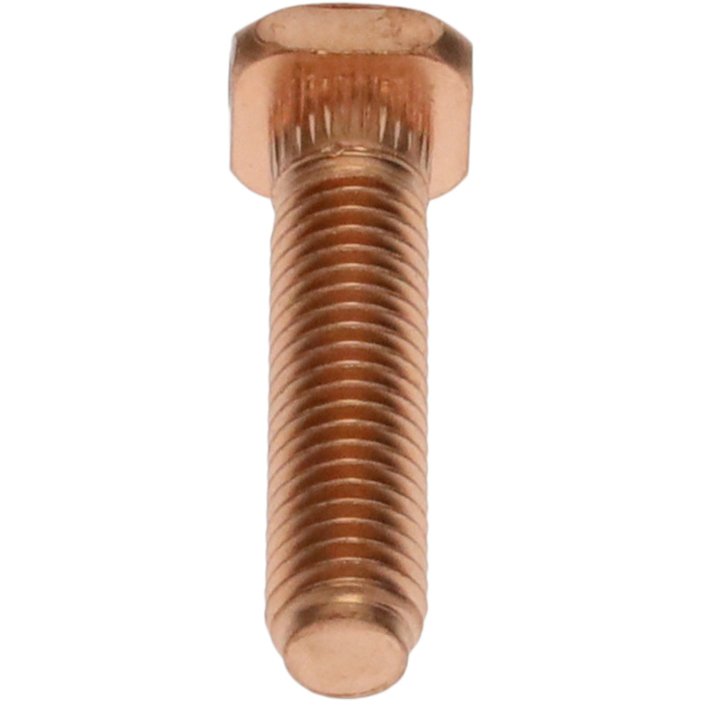 Aftermarket Starter Contact Stud 66-82353