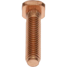 Load image into Gallery viewer, Aftermarket Starter Contact Stud 66-82353