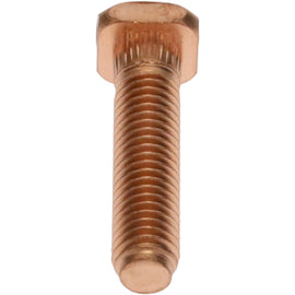 Aftermarket Starter Contact Stud 66-82353