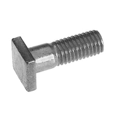 Load image into Gallery viewer, Aftermarket Starter Contact Stud 66-82354