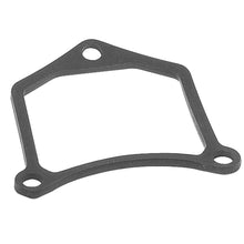 Load image into Gallery viewer, Aftermarket Starter Solenoid Gasket 66-82401