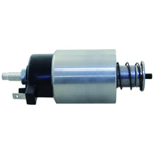 Load image into Gallery viewer, Aftermarket Starter Solenoid 66-8241