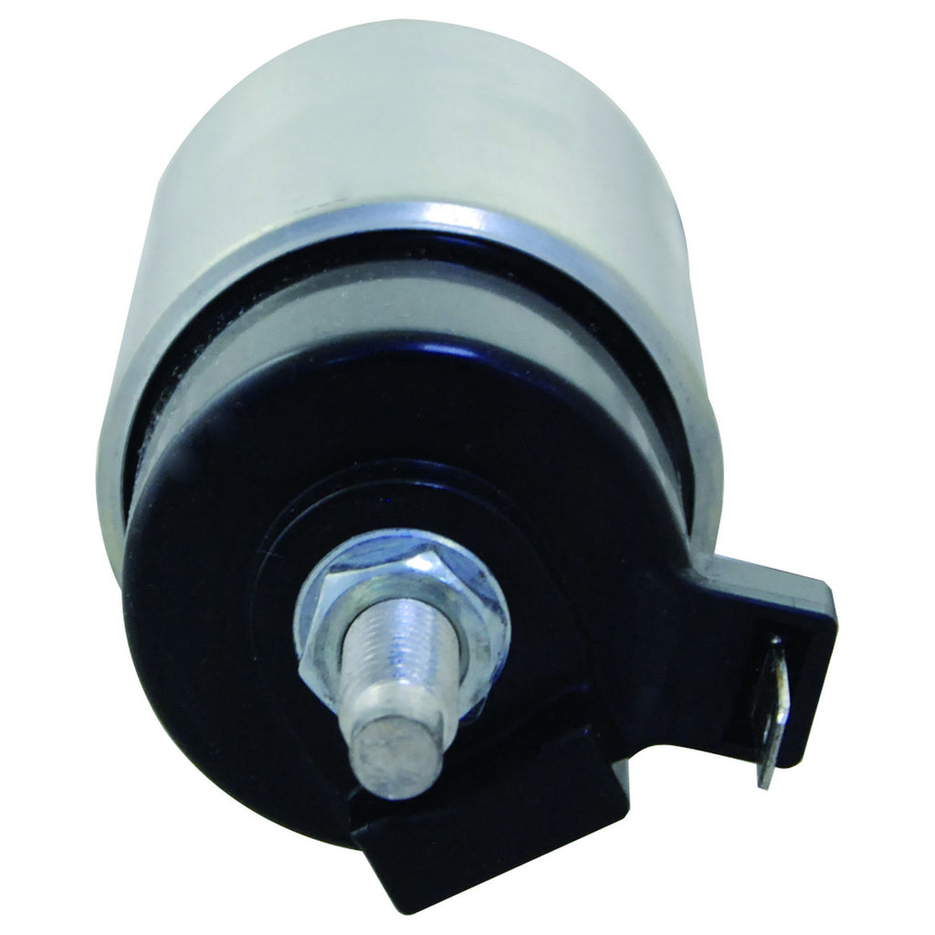 Aftermarket Starter Solenoid 66-8241