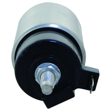 Load image into Gallery viewer, Aftermarket Starter Solenoid 66-8241
