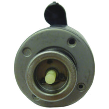 Load image into Gallery viewer, Aftermarket Starter Solenoid 66-8242