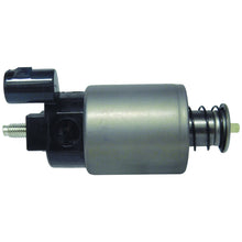Load image into Gallery viewer, Aftermarket Starter Solenoid 66-8242