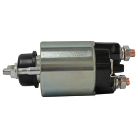 Aftermarket Starter Solenoid 66-8246