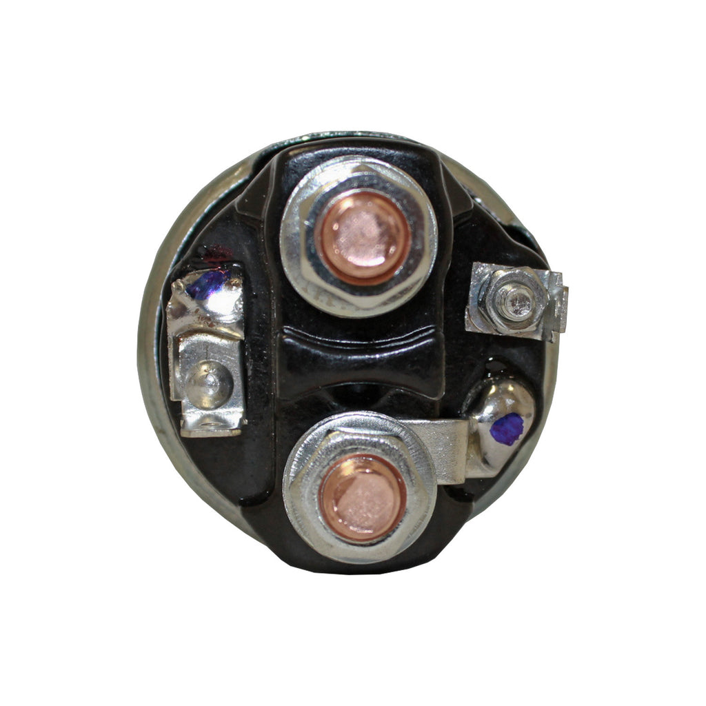 Aftermarket Starter Solenoid 66-8246