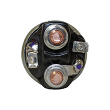 Load image into Gallery viewer, Aftermarket Starter Solenoid 66-8246