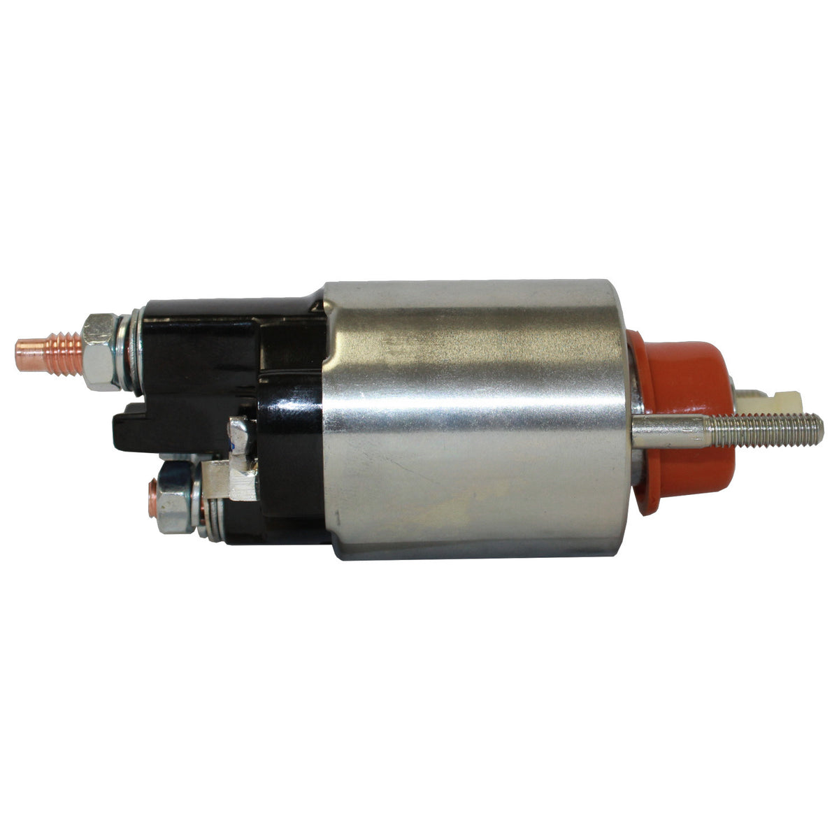Aftermarket Starter Solenoid 66-8248 – RC Auto Electric Parts
