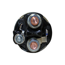 Load image into Gallery viewer, Aftermarket Starter Solenoid 66-8248