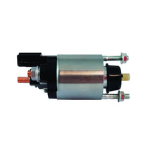 Load image into Gallery viewer, Aftermarket Starter Solenoid 66-8252