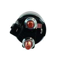 Load image into Gallery viewer, Aftermarket Starter Solenoid 66-8252