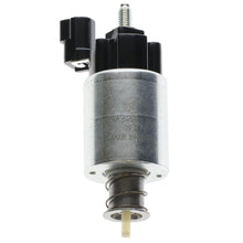 Load image into Gallery viewer, Aftermarket Starter Solenoid 66-8254-1