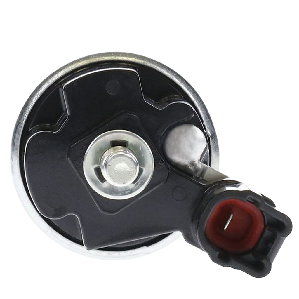 Aftermarket Starter Solenoid 66-8254-1