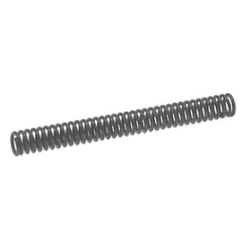 Aftermarket Starter Plunger Spring 66-82551, 66-82551 replacement part, Denso Spring, starter Spring, aftermarket Spring, Spring repair part, automotive electrical replacement part, starter repair component, 66-82551 Spring USA, professional rebuilding part, Denso electrical system part, replacement Spring online, Spring for compatible units, starter alternator service part, RCAutoElectric 66-82551