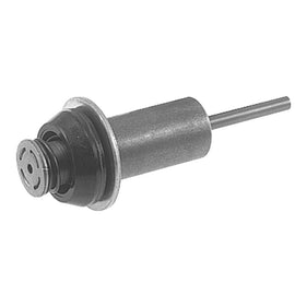 Aftermarket Starter Solenoid Plunger 66-82600