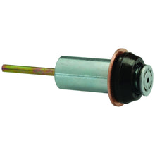 Load image into Gallery viewer, Aftermarket Starter Solenoid Plunger 66-82603-1
