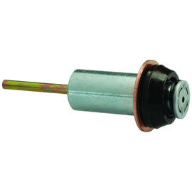 Aftermarket Starter Solenoid Plunger 66-82603-1