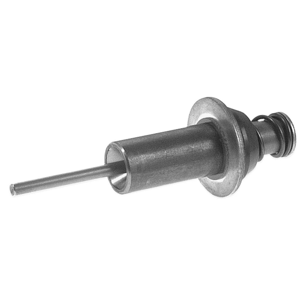 Aftermarket Starter Plunger Cut 66-82606