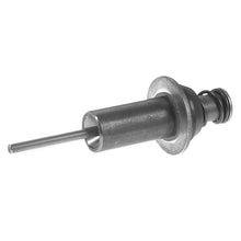 Load image into Gallery viewer, Aftermarket Starter Plunger Cut 66-82606