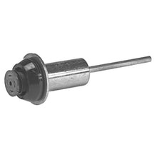 Load image into Gallery viewer, Aftermarket Starter Solenoid Plunger 66-82607