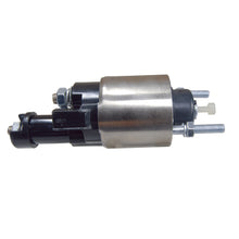 Load image into Gallery viewer, Aftermarket Starter Solenoid 66-8271
