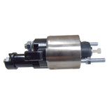 Aftermarket Starter Solenoid 66-8271
