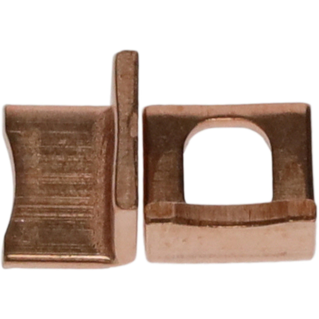 Aftermarket Starter Solenoid Contact Kit 66-82750