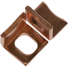 Load image into Gallery viewer, Aftermarket Starter Solenoid Contact Kit 66-82750