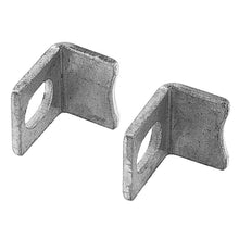 Load image into Gallery viewer, Aftermarket Starter Solenoid Contact Kit 66-82750