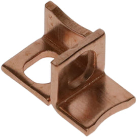 Aftermarket Starter Solenoid Contact Kit 66-82750, 66-82750 replacement part, Denso Contact, starter Contact, aftermarket Contact, Contact repair part, automotive electrical replacement part, starter repair component, 66-82750 Contact USA, professional rebuilding part, Denso electrical system part, replacement Contact online, Contact for compatible units, starter alternator service part, RCAutoElectric 66-82750