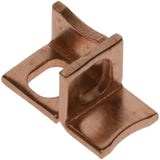 Aftermarket Starter Solenoid Contact Kit 66-82750