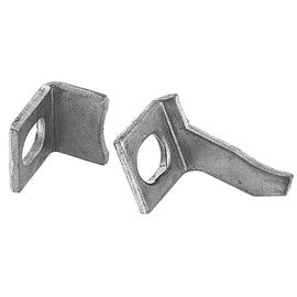 Aftermarket Starter Solenoid Contact Kit 66-82751, 66-82751 replacement part, Denso Contact, starter Contact, aftermarket Contact, Contact repair part, automotive electrical replacement part, starter repair component, 66-82751 Contact USA, professional rebuilding part, Denso electrical system part, replacement Contact online, Contact for compatible units, starter alternator service part, RCAutoElectric 66-82751