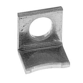 Aftermarket Starter Solenoid Contact 66-82756, 66-82756 replacement part, Denso Contact, starter Contact, aftermarket Contact, Contact repair part, automotive electrical replacement part, starter repair component, 66-82756 Contact USA, professional rebuilding part, Denso electrical system part, replacement Contact online, Contact for compatible units, starter alternator service part, RCAutoElectric 66-82756