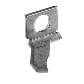 Aftermarket Starter Solenoid Contact 66-82757, 66-82757 replacement part, Denso Contact, starter Contact, aftermarket Contact, Contact repair part, automotive electrical replacement part, starter repair component, 66-82757 Contact USA, professional rebuilding part, Denso electrical system part, replacement Contact online, Contact for compatible units, starter alternator service part, RCAutoElectric 66-82757